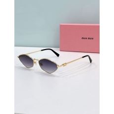 Miu Miu Sunglasses